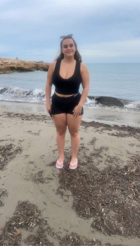 Lindsay