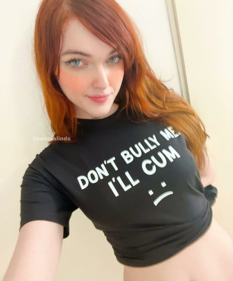 Lindsay