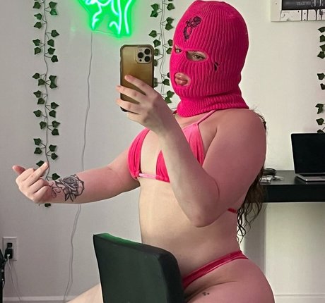Nøgent lækket OnlyFans-billede af Valencia