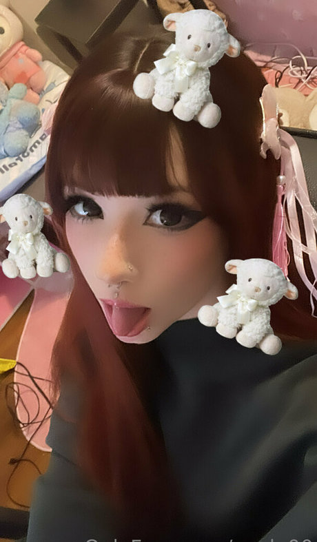 Veela00