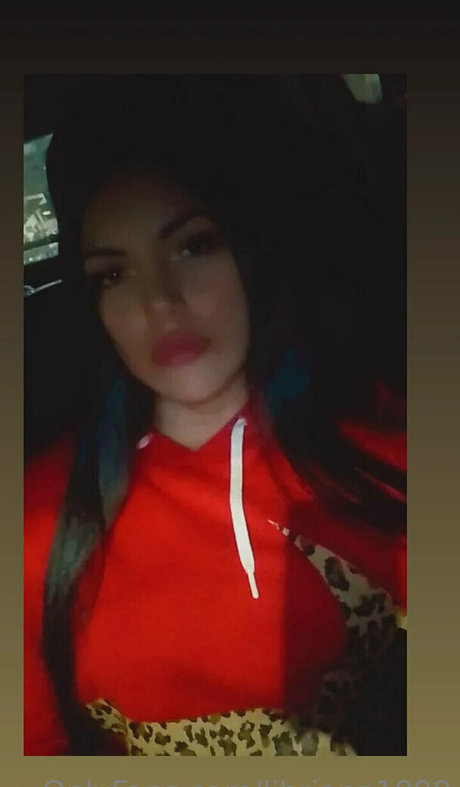 Libriana1098