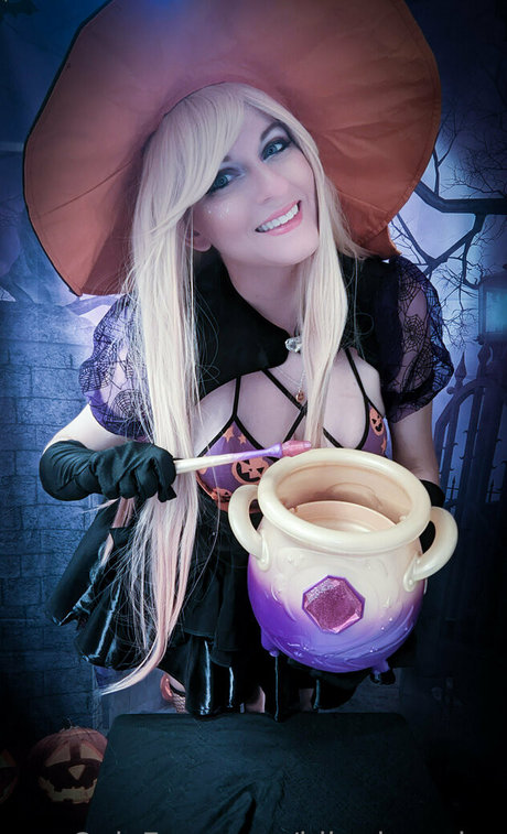 Hikaricosplay