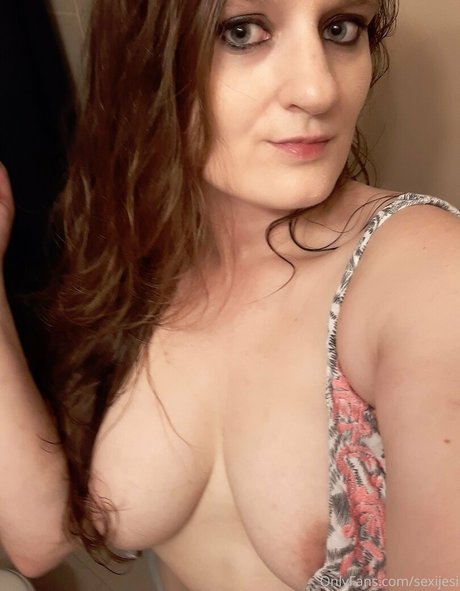 Sexijesi