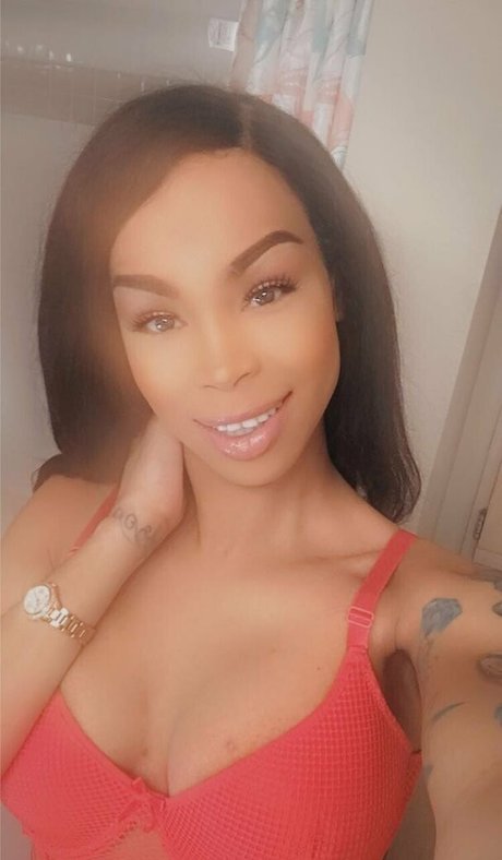 Tsbellabeauty