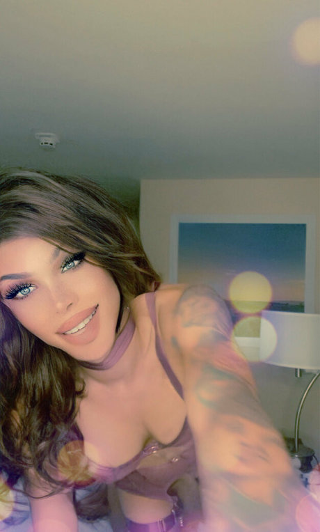 Tsbellabeauty