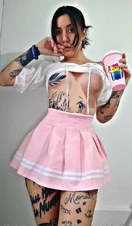 Dulceprinncessa