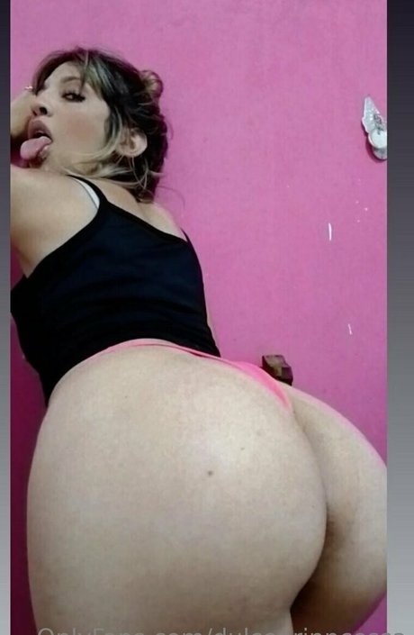 Dulceprinncessa