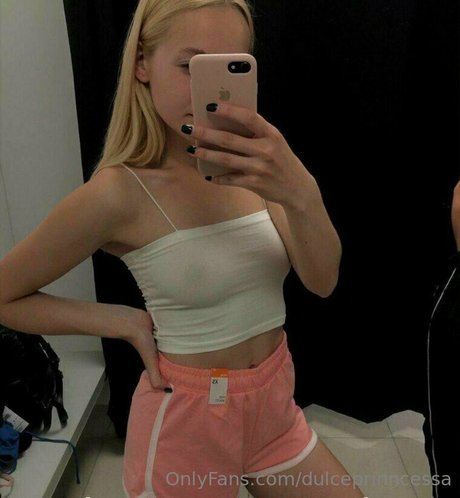 Dulceprinncessa
