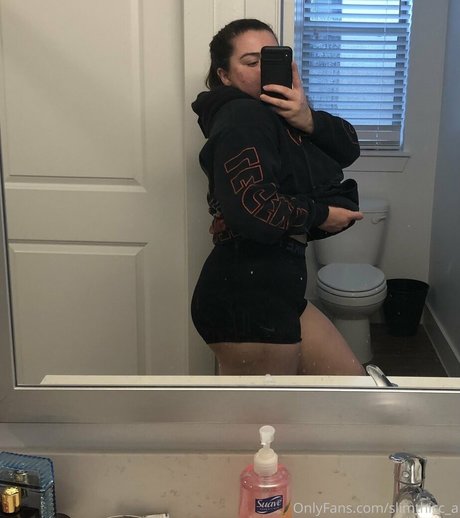 Slimthicca