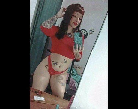 Tubabyloba