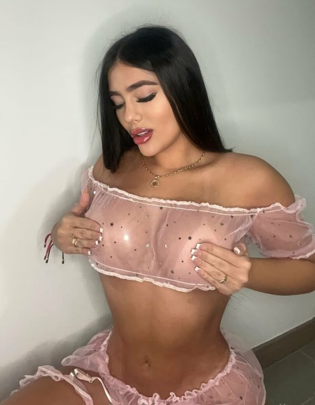 Anagandicaa