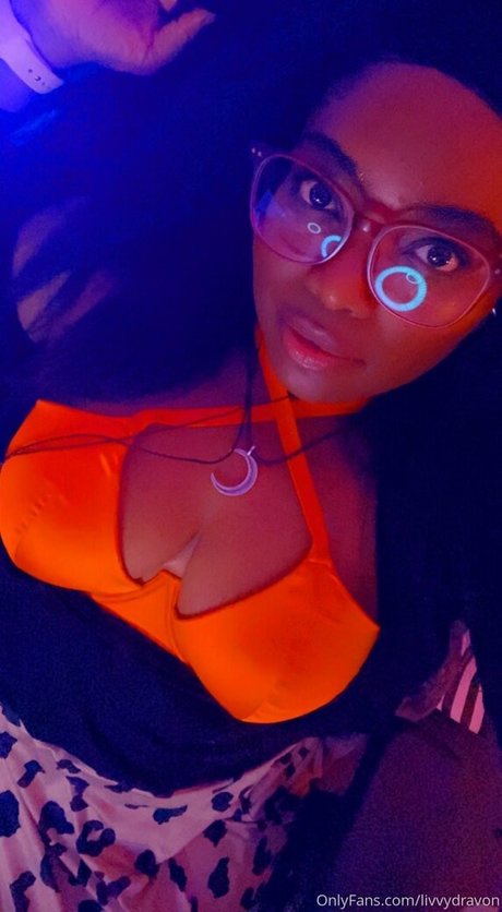 Ohlivvynoir