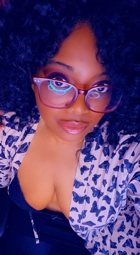 Ohlivvynoir