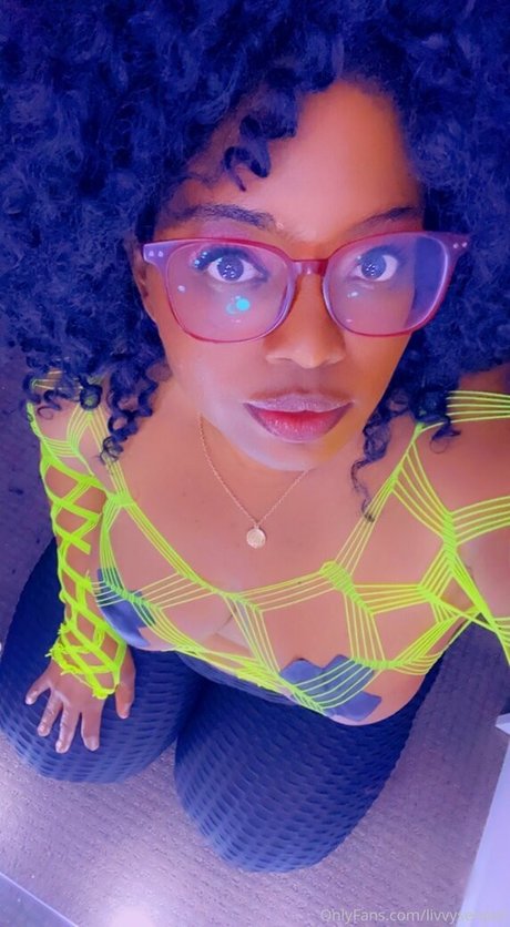 Ohlivvynoir