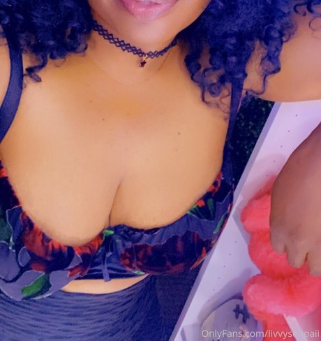 Ohlivvynoir