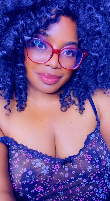 Ohlivvynoir