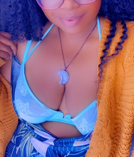 Ohlivvynoir