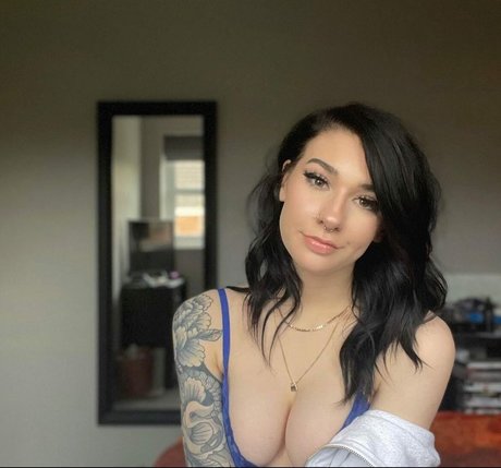 Emcampbell