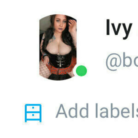 Boobsandbourbonfree