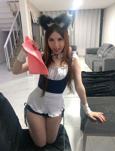 Kalimaraa