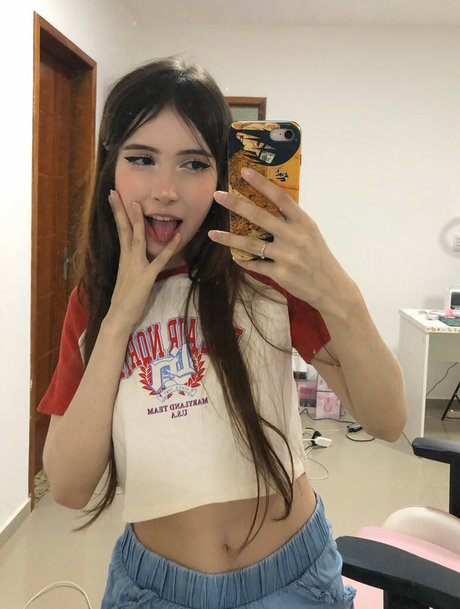Kalimaraa