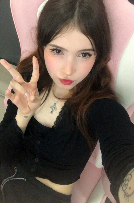 Kalimaraa