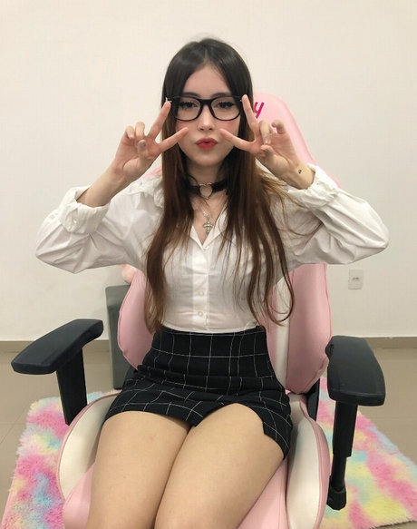 Kalimaraa