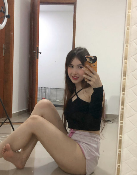 Kalimaraa