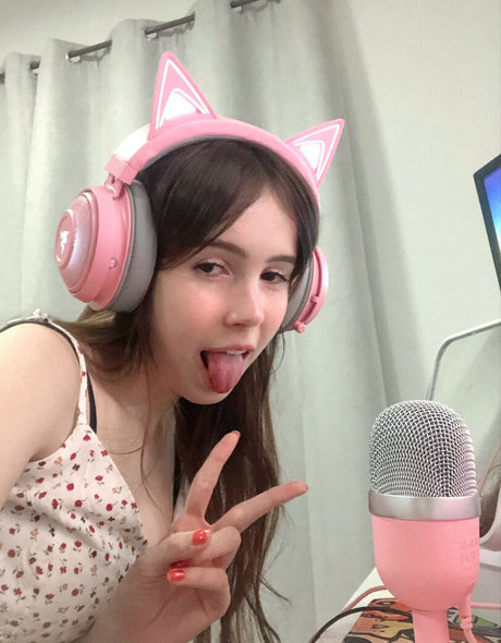 Kalimaraa