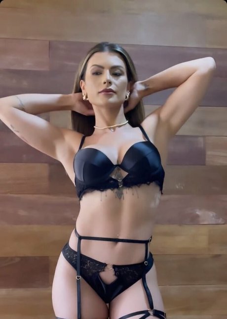 Babi Rossi