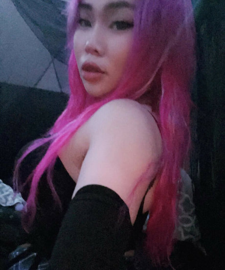 Cybersidegf