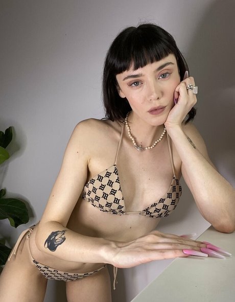 Catherineknight