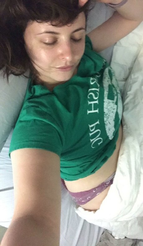 Lucylou