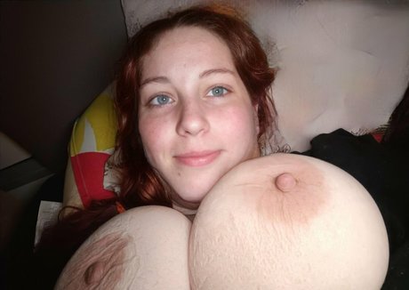 Redheadanne