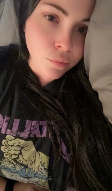 Britbrat