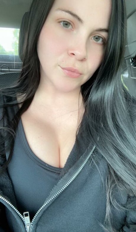 Britbrat
