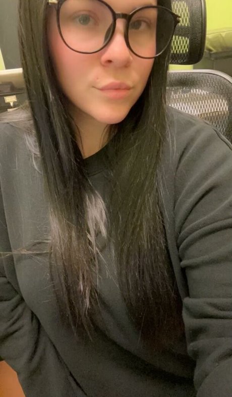 Britbrat