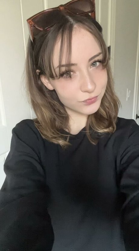 Kelsey Grzybowski