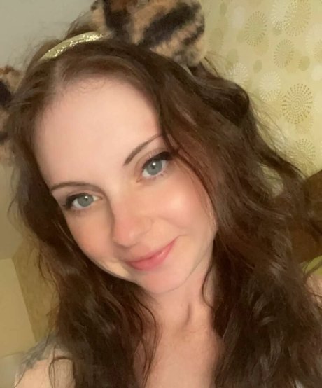 Nagie wyciekłe zdjęcie OnlyFans od Mudslingintrainwreckvip