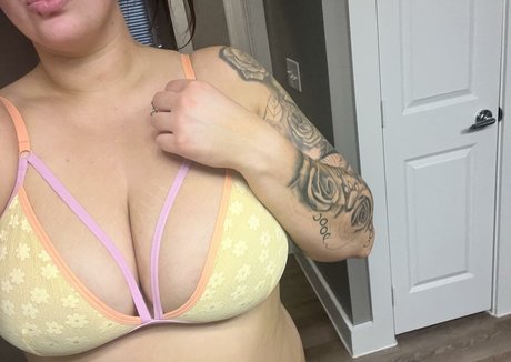 Arizonaangel