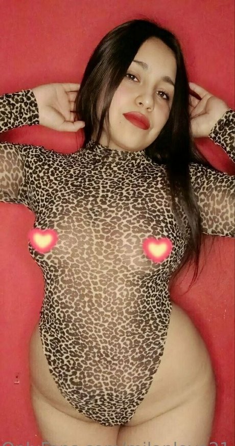 Milanlove21