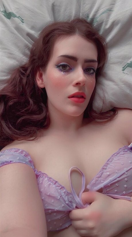 Kittylynd