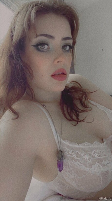 Kittylynd