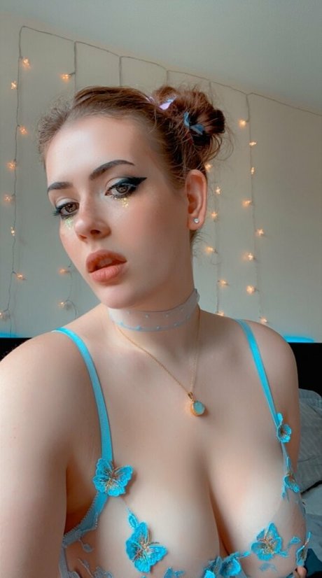 Kittylynd