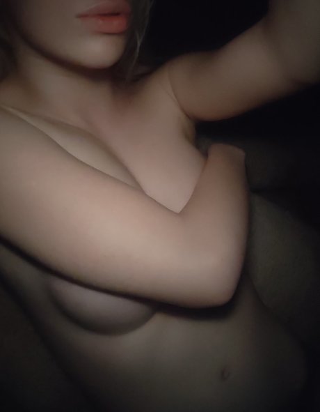 Lolibela