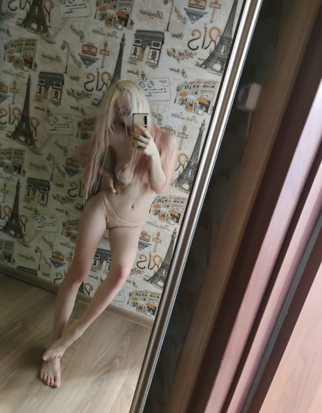 Lolibela