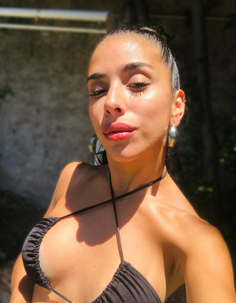 Ninalatinaaa