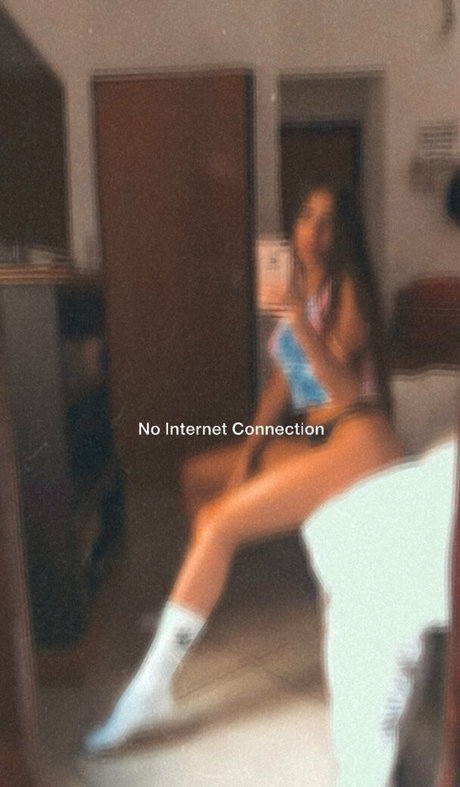 Ninalatinaaa