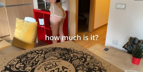 Justroommates