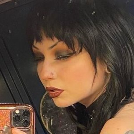 Nova Maelle